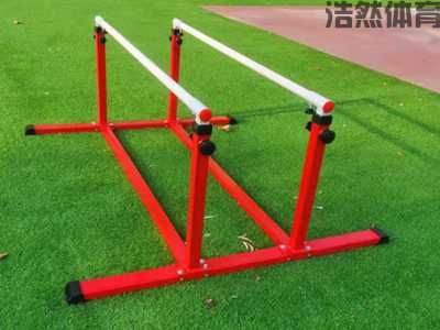 家用单杠怎样使用