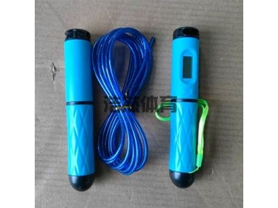 HR-Y-280 跳绳手柄