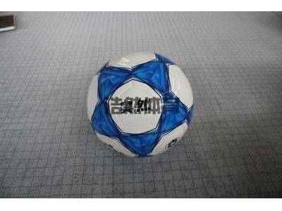 5号足球