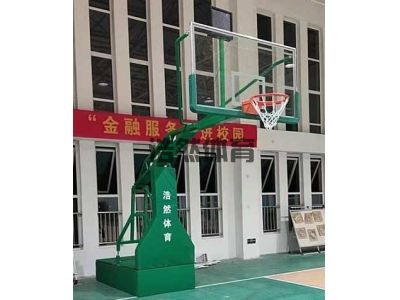 市级公共体育设施包括哪些项目