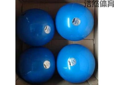 软体运动组合使用