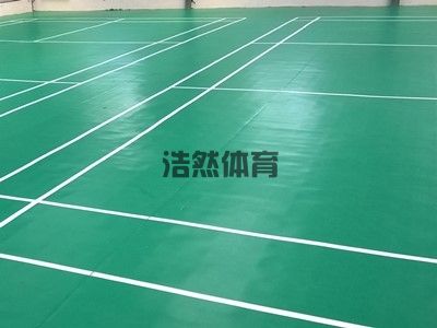硅pu生产的原料有哪些