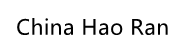 AnPing Oulite