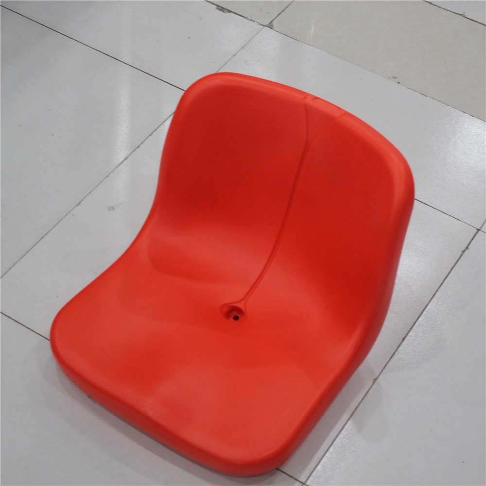 Best outdoor fixed stadium seats manufacturer-China Haoran Sports