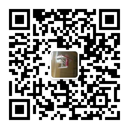 联系我们